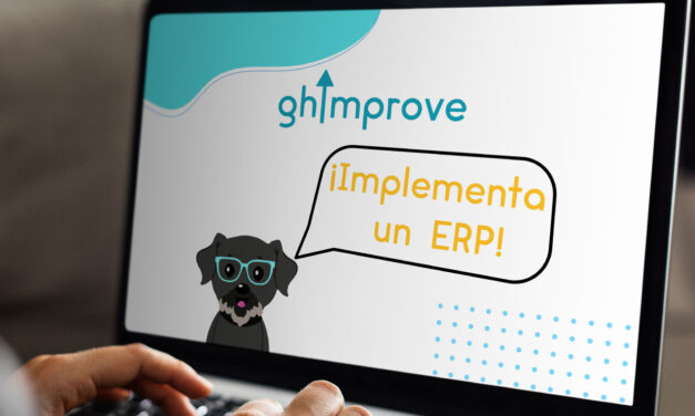 Consejos para implementar un ERP