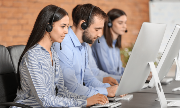 Soporte y Mantenimiento CIS para SAP S/4 HANA