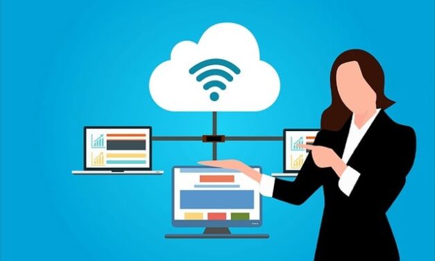 SAP S/4HANA Cloud y On-Premise..¿Cuál es mejor?