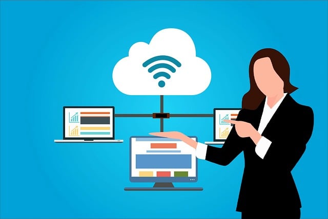 SAP S/4HANA Cloud y On-Premise..¿Cuál es mejor?