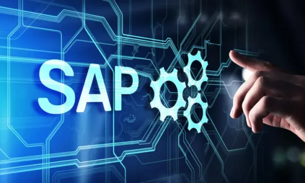 SAP ECC a SAP S/4HANA: Puntos clave para migrar