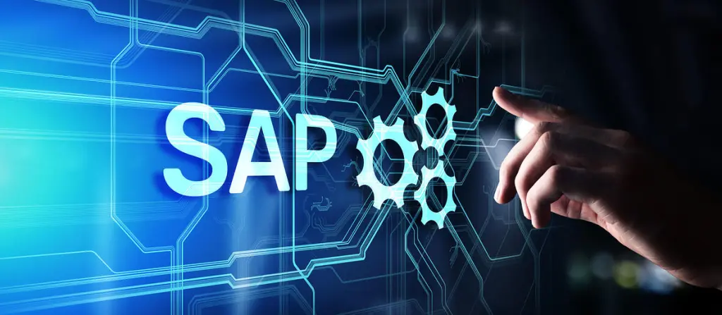 SAP ECC a SAP S/4HANA: Puntos clave para migrar