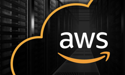 ¿Qué es Amazon Web Services?