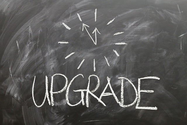 SAP ECC: Nuevas funcionalidades de la versión EHP 8